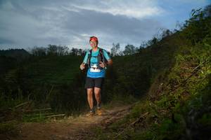 BIB: 
                            <button type="button" onclick="openModal(21800659)" class="btn btn-primary btn-sm float-right btn-popup" data-toggle="modal" data-target=".modal-high-quality">
                        <i class="fas fa-shopping-cart"></i> Add to Cart
                    </button>
                                            <button type="button" onclick="isThisMe(21800659, true)" class="btn btn-success btn-sm float-right btn-popup btn-isme hidden" data-toggle="tooltip" data-placement="bottom" title="นี่คือรูปของคุณใช่ไหม คลิกที่นี่เพื่อเอาเข้าอัลบั้ม">
                        <i class="fas fa-plus"></i> Add to album
                    </button>
                    <button type="button" onclick="isThisMe(21800659, false)" class="btn btn-warning btn-sm float-right btn-popup btn-isnotme hidden">
                        <i class="fas fa-ban"></i> Remove from album
                    </button>